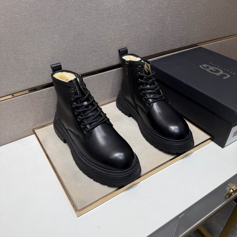 UGG sz38-44 hnq1108